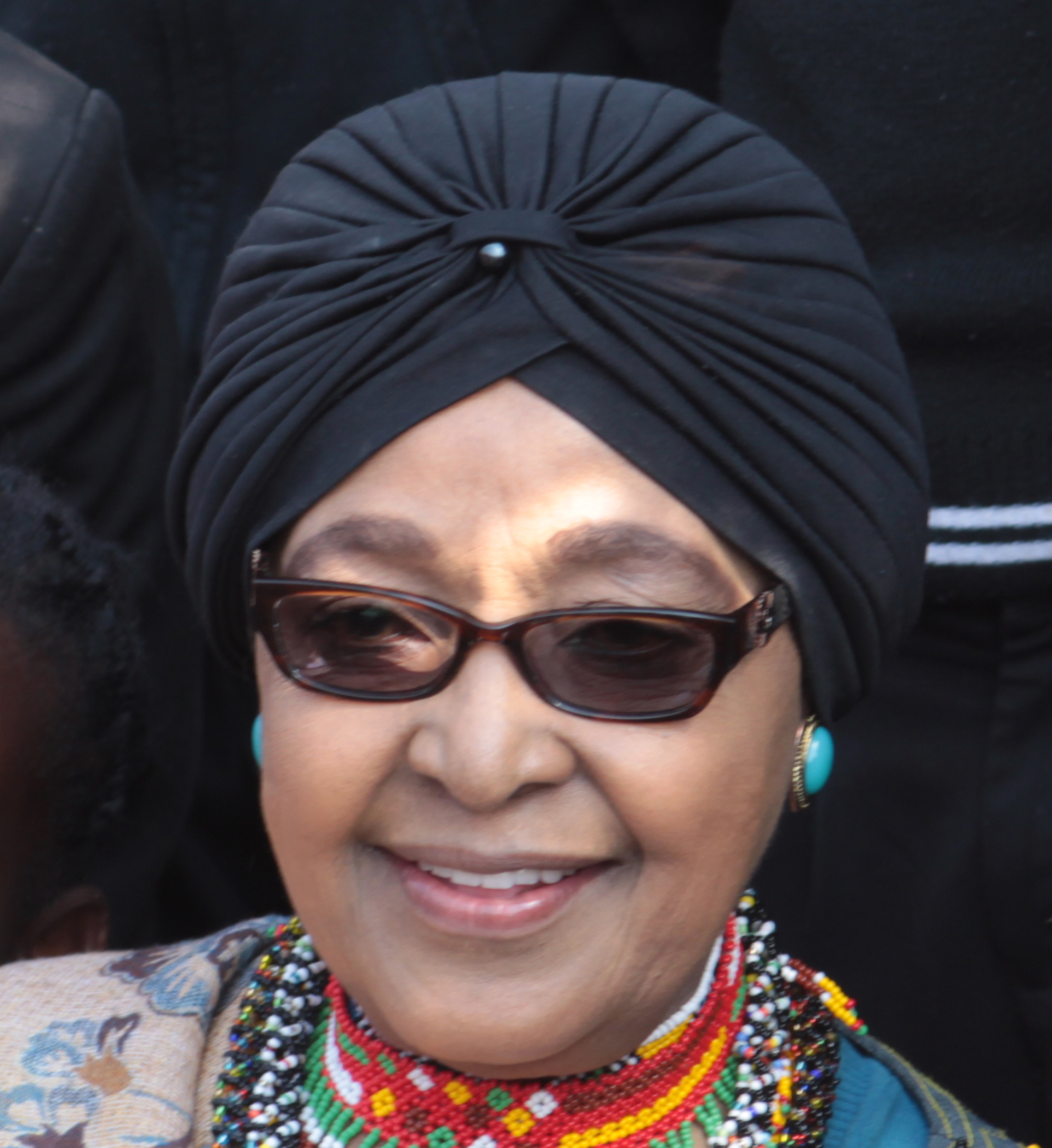 Winnie_Mandela_190814