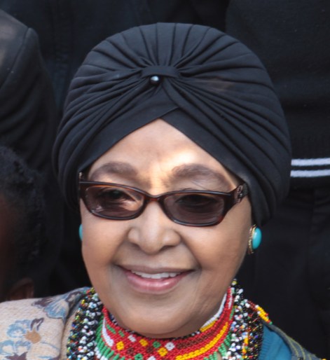 Winnie_Mandela_190814