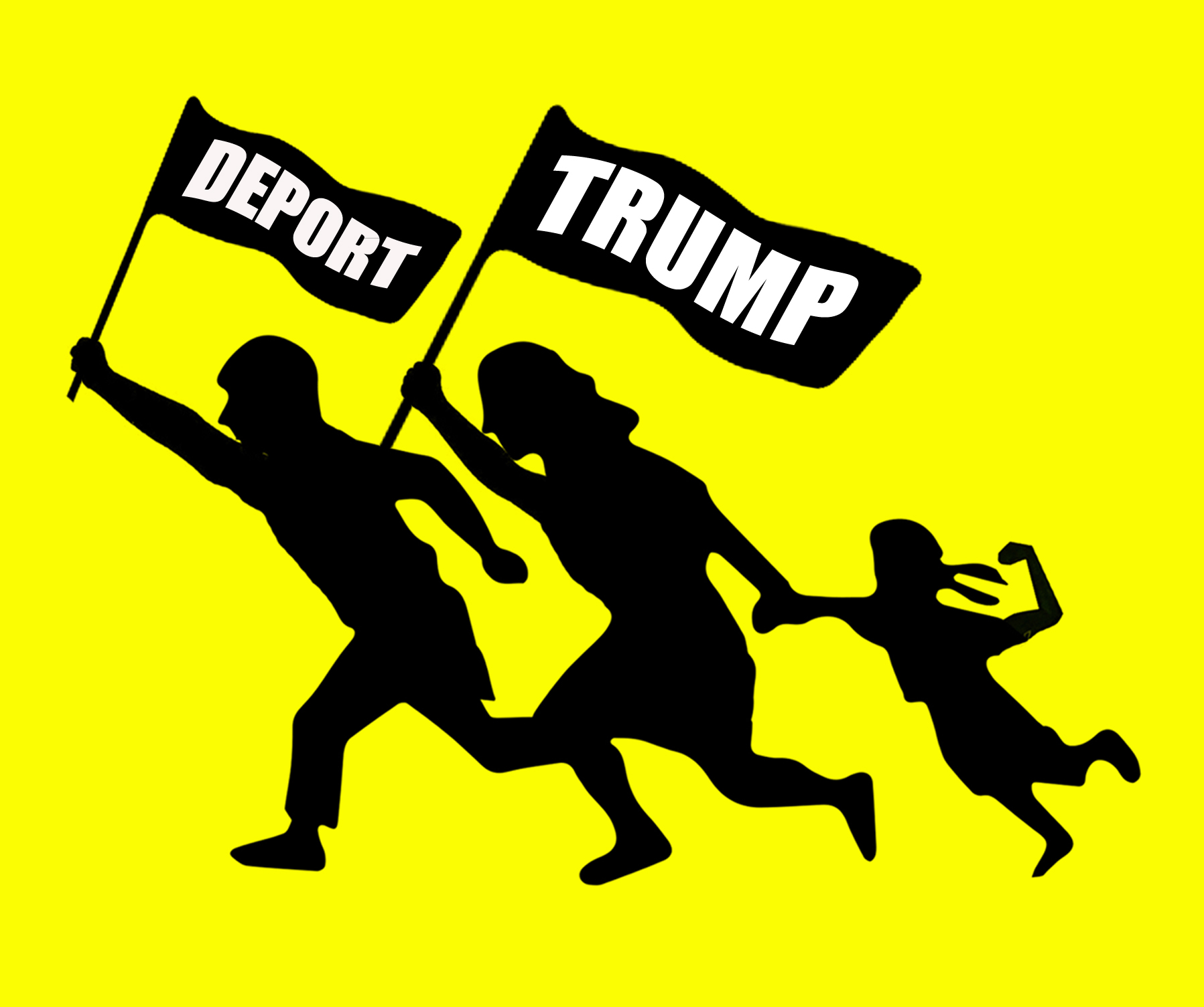 deport-trump