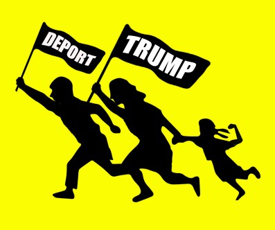 deport-trump