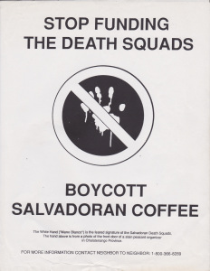 savadoran-coffee-boycott